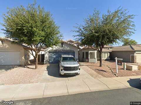 Windrose, EL MIRAGE, AZ 85335