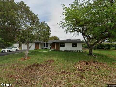 109Th, MIAMI, FL 33176