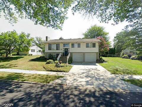 Amherst, CAMP HILL, PA 17011