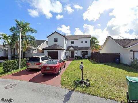251St, HOMESTEAD, FL 33032