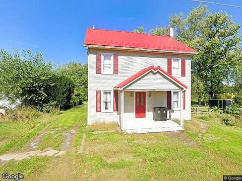 Beecherstown, BIGLERVILLE, PA 17307