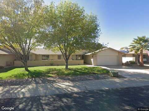 Ballad, SUN CITY WEST, AZ 85375