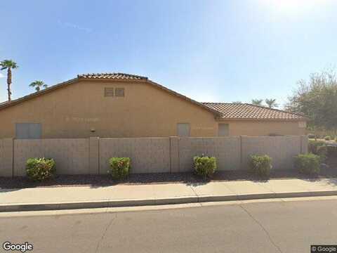 Alegre, LITCHFIELD PARK, AZ 85340