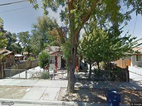 South, TRACY, CA 95376
