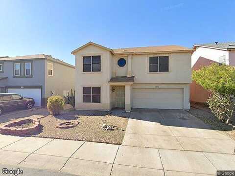 B, EL MIRAGE, AZ 85335