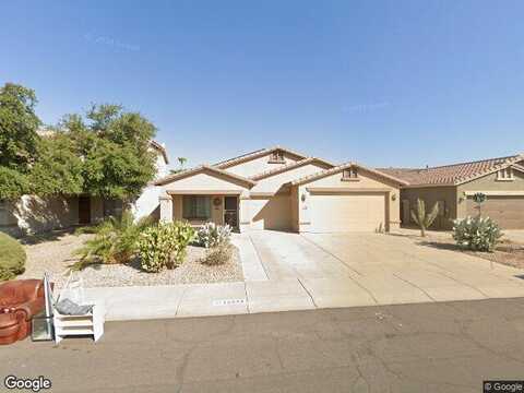 Clarendon, AVONDALE, AZ 85392