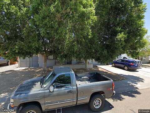 29Th, PHOENIX, AZ 85029