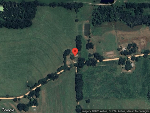 Morrison, WESTVILLE, FL 32464