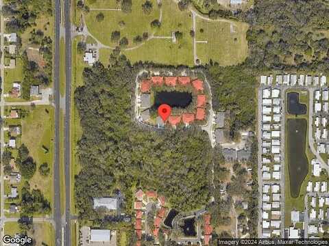 51St Street, PALMETTO, FL 34221