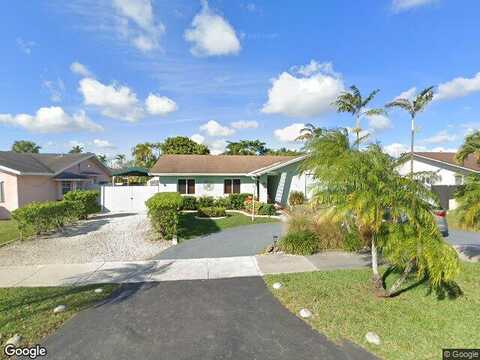 108Th, MIAMI, FL 33186
