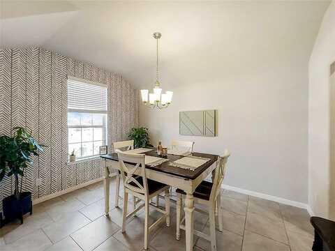 Shore, LA MARQUE, TX 77568