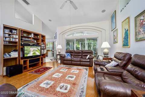 Colechester, PALM COAST, FL 32137