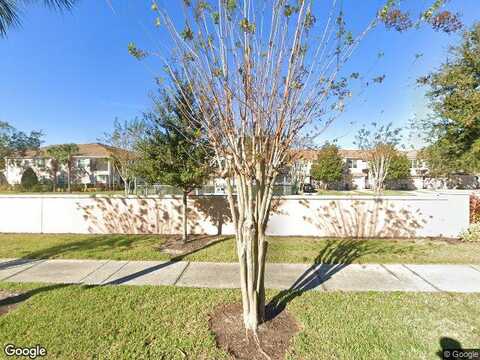 Romani, DAVENPORT, FL 33896