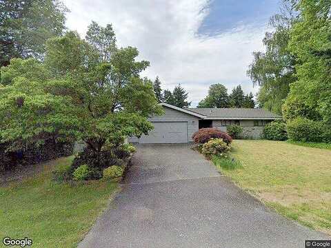 39Th, SEATTLE, WA 98125