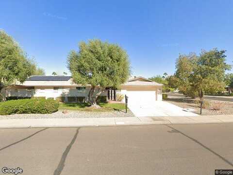 Parkwood, SUN CITY WEST, AZ 85375