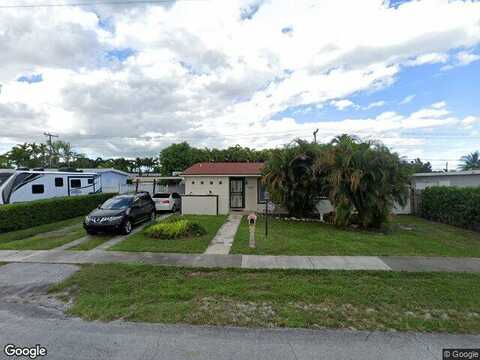 62Nd, HIALEAH, FL 33012