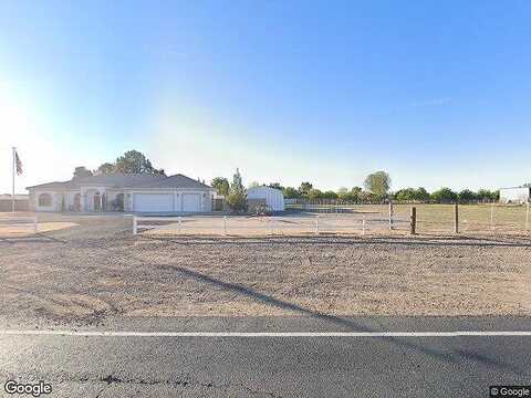 Varney, EL MIRAGE, AZ 85335