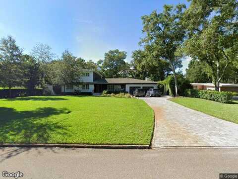 Monticello, SAINT PETERSBURG, FL 33703