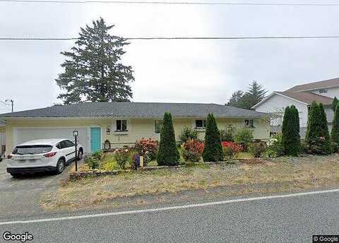 Oceanview, SMITH RIVER, CA 95567
