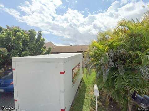 114Th, MIAMI, FL 33186