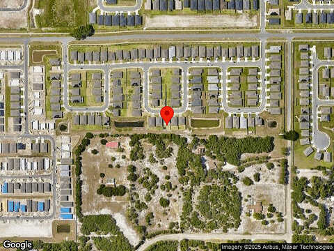 Zambrana, WINTER HAVEN, FL 33884