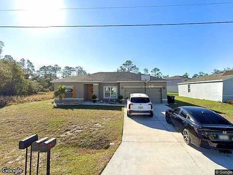 Amazon, KISSIMMEE, FL 34759