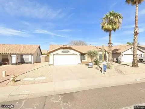 Grovers, PHOENIX, AZ 85022