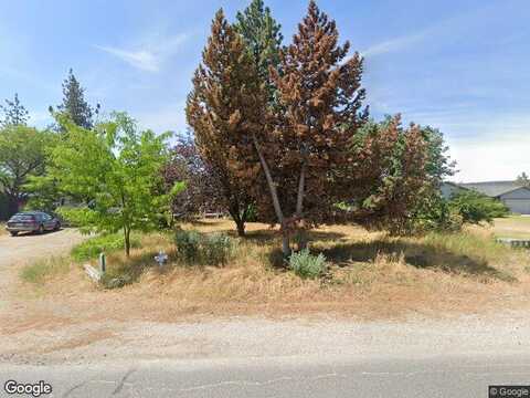 Sunridge, NINE MILE FALLS, WA 99026
