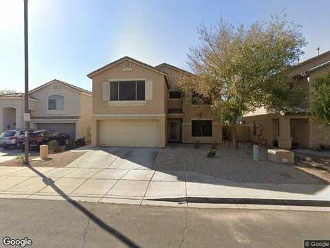 El Nido, LITCHFIELD PARK, AZ 85340