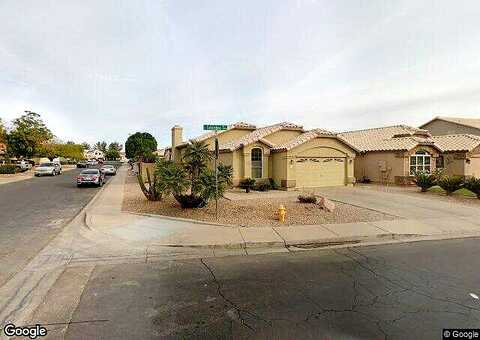 Cobblestone, GILBERT, AZ 85296