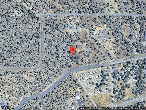 Kelly, PRINEVILLE, OR 97754