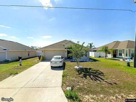 Platte, KISSIMMEE, FL 34759