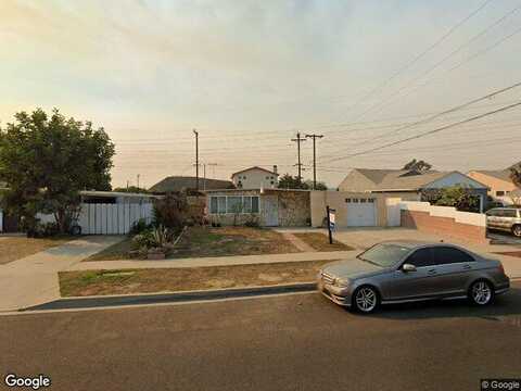 Nordesta, NORWALK, CA 90650