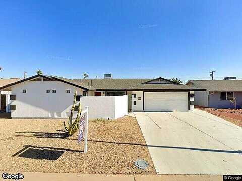 111Th, SUN CITY, AZ 85351
