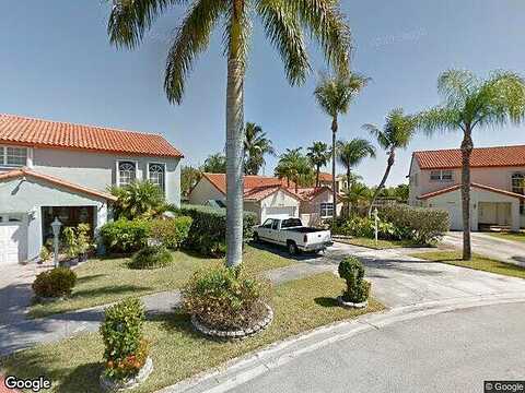 250Th, HOMESTEAD, FL 33032
