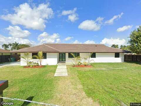 103Rd, MIAMI, FL 33186