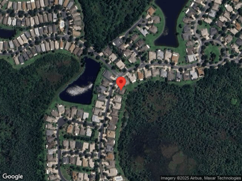 Glendora, KISSIMMEE, FL 34759