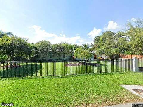 Vista, PINECREST, FL 33156