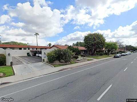 Rancho Bernardo, SAN DIEGO, CA 92128
