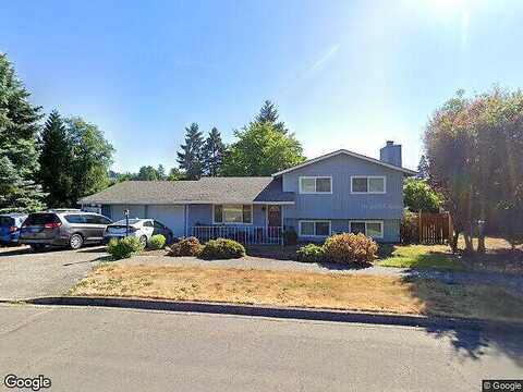 Pennington, NEWBERG, OR 97132
