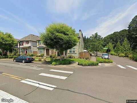 Palermo, WILSONVILLE, OR 97070