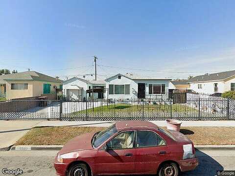 Broadacres, COMPTON, CA 90220