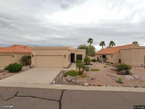 Finch, FOUNTAIN HILLS, AZ 85268