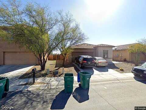 Formosa, MARANA, AZ 85653