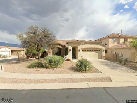 Faldo, TUCSON, AZ 85755
