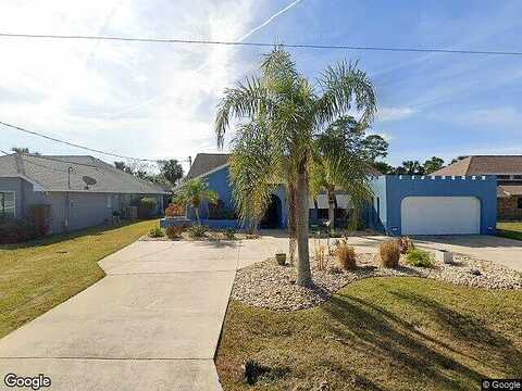Cochise, PALM COAST, FL 32137