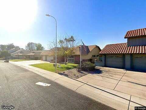 65Th, GLENDALE, AZ 85304