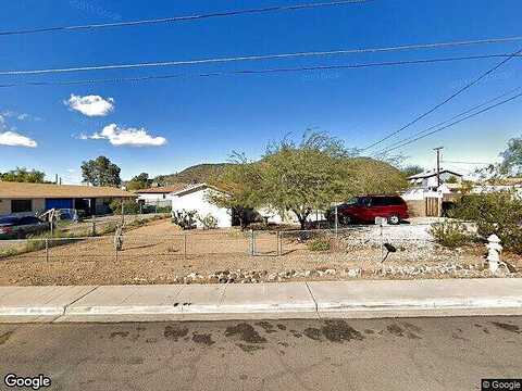 Cochise, PHOENIX, AZ 85021