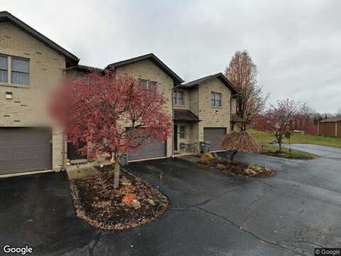 Meadowview, RENFREW, PA 16053