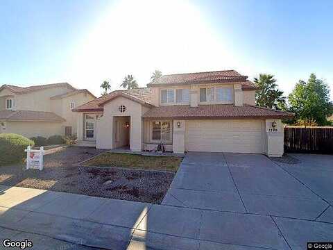 Melody, CHANDLER, AZ 85225